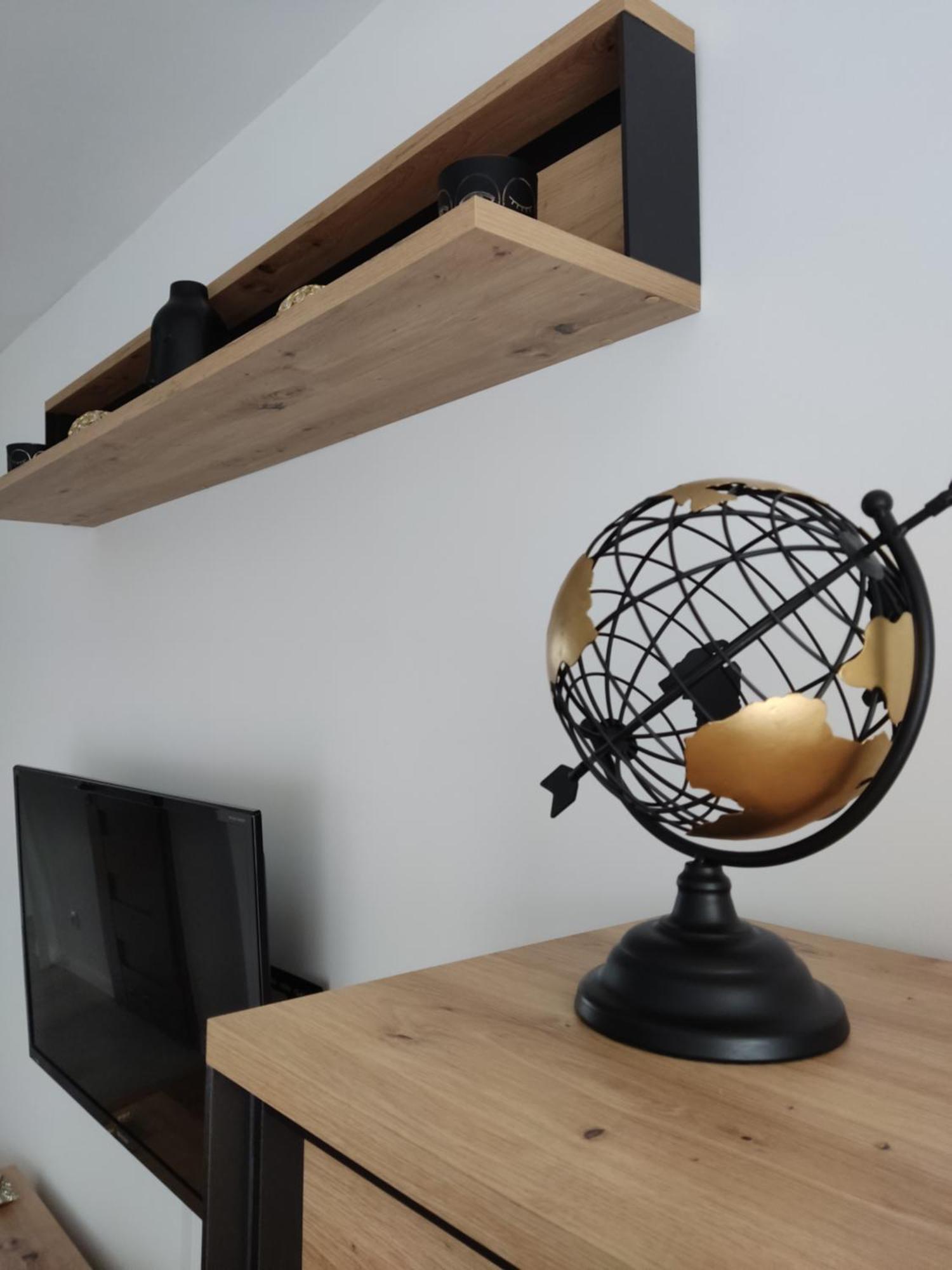 Apartament Janis Daire Zator Dış mekan fotoğraf